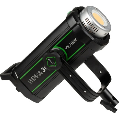 Viltrox Ninja 30B 29381