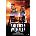 American Valhalla DVD