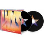 Universal INXS: Listen Like Thieves (40th Anniversary Edition, Remaster 2025) - 2CD (081270)