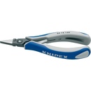Knipex 3452130