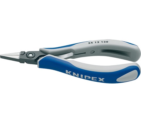 Knipex 3452130