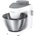 Kenwood KHH300