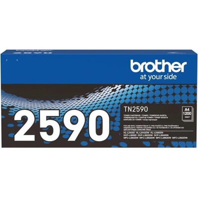Brother TN-2590 - originální
