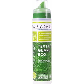 Fibertec Green Guard Textile ECO 250 ml