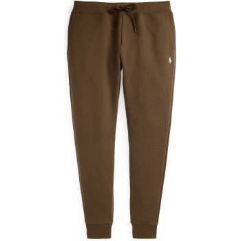 Ralph Lauren Анцуг Polo Ralph Lauren Men's Tech Closed Hem Jogging Bottoms - Chesnut Brown