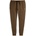 Ralph Lauren Анцуг Polo Ralph Lauren Men's Tech Closed Hem Jogging Bottoms - Chesnut Brown
