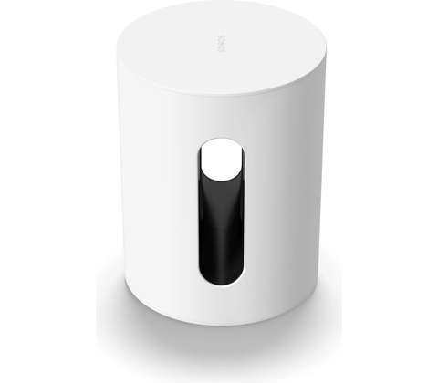 Sonos Sub Mini