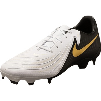 Nike Футболни обувки пъстро, размер 40