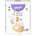 Bella Baby Happy Soft&Delicate еднократни пелени с каналчета Mini 3-6 kg 78 бр