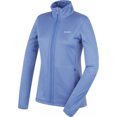 Husky Artic Zip blue – Zboží Mobilmania