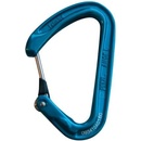 Petzl Ange
