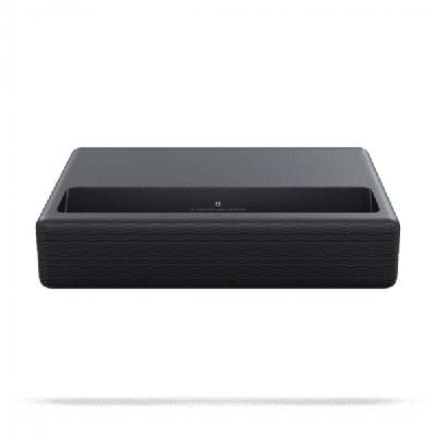 Xiaomi Mi Projector Laser 4K 150