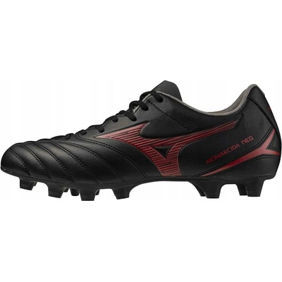 Mizuno Monarcida Neo III Select Md P1GA252500