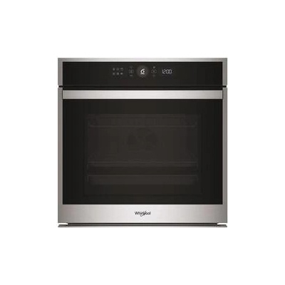 Whirlpool WOI4S8PM2SXA