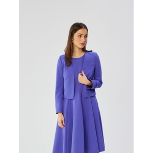 Stylove Дамско яке модел 193408 Stylove