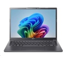 Acer Aspire 14 AI NX.JLHEC.007