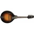 Kentucky KM-950