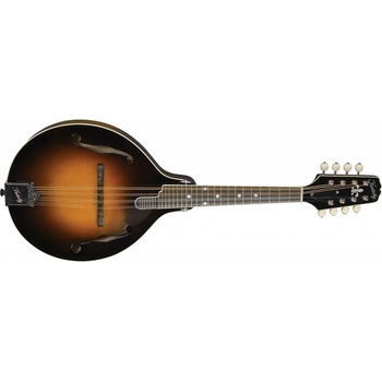 Kentucky KM-950