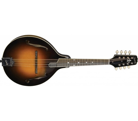 Kentucky KM-950