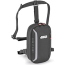 GIVI EA139