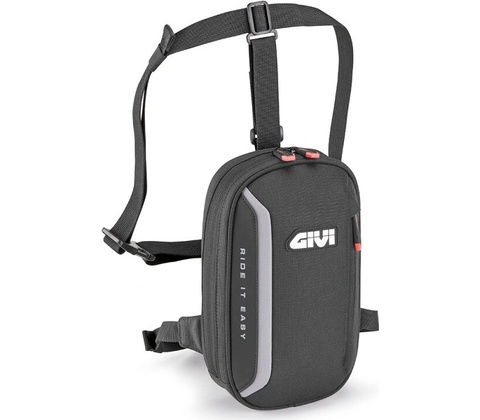 GIVI EA139