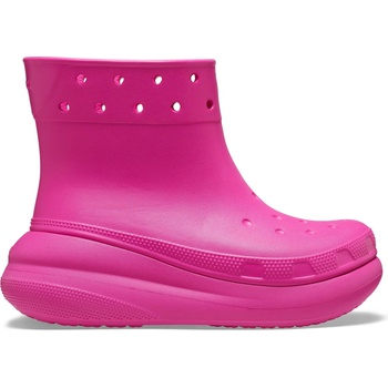 Crocs Classic crush rain boot 41/42