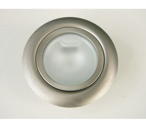 Kanlux 00815