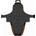 RRP Преден или Заден Калник RRP ENDUROGUARD Standard оранжев v4