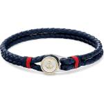 Tommy Hilfiger 2790691 (2790691)