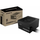 Gigabyte P550SS 550W GP-P550SS