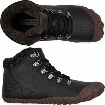 Rock Spring Solden black – Zbozi.Blesk.cz