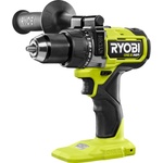 RYOBI RPD18X-0 (5133004984) Бормашина-винтоверт