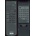 GENERAL Sony rm-u561 - дистанционно управление дубликат (rm-u561)