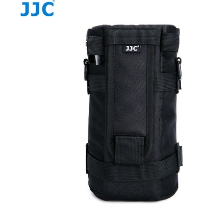 JJC Deluxe DLP-6