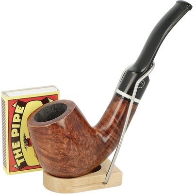 Jirsa Petit VI 6mm