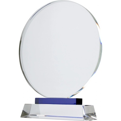 Tournament křišťálová trofej