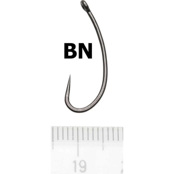 Mivardi M-Point BN Bez Protihrotu vel.8 10 ks