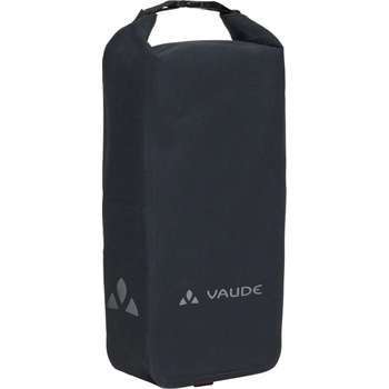 Vaude Trailfork - 4 l