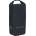 Vaude Trailfork - 4 l