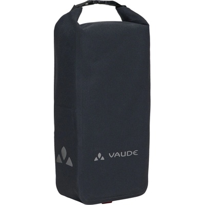 Vaude Trailfork - 4 l