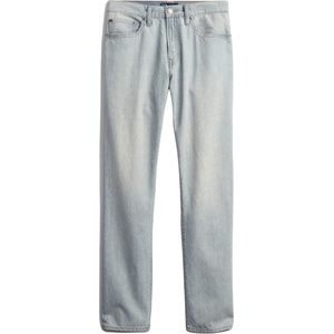 GAP V-OPP SLIM LIGHT 34x32