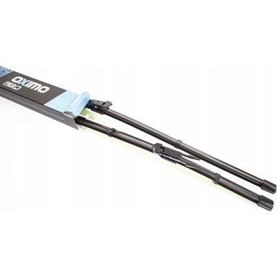 Oximo 700+550 mm WBP300450