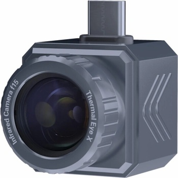 Thermal Master X3