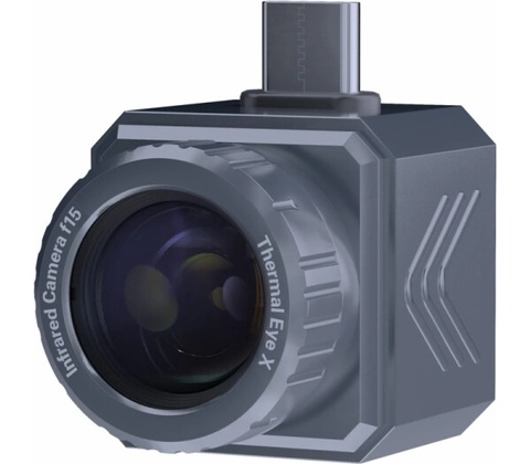 Thermal Master X3