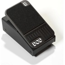 Digitech DOD Mini Expression