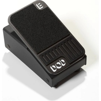 Digitech DOD Mini Expression