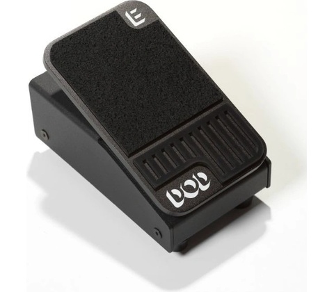 Digitech DOD Mini Expression
