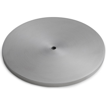 Hoefats Основа за стойка за свещник Gravity (080501)