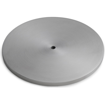 Hoefats Основа за стойка за свещник Gravity (080501)