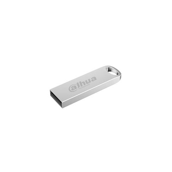 Dahua U106 16GB USB 2.0 (USB-U106-20-16GB)